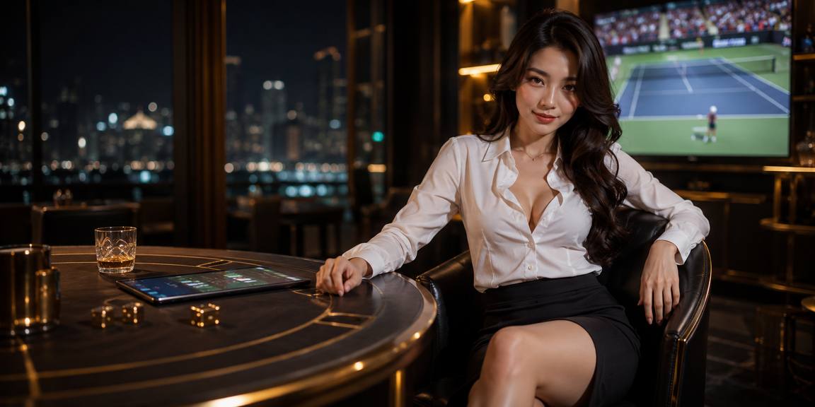 vin789 Chuyển khoản vào vin789 — từng bước, không rắc rối
