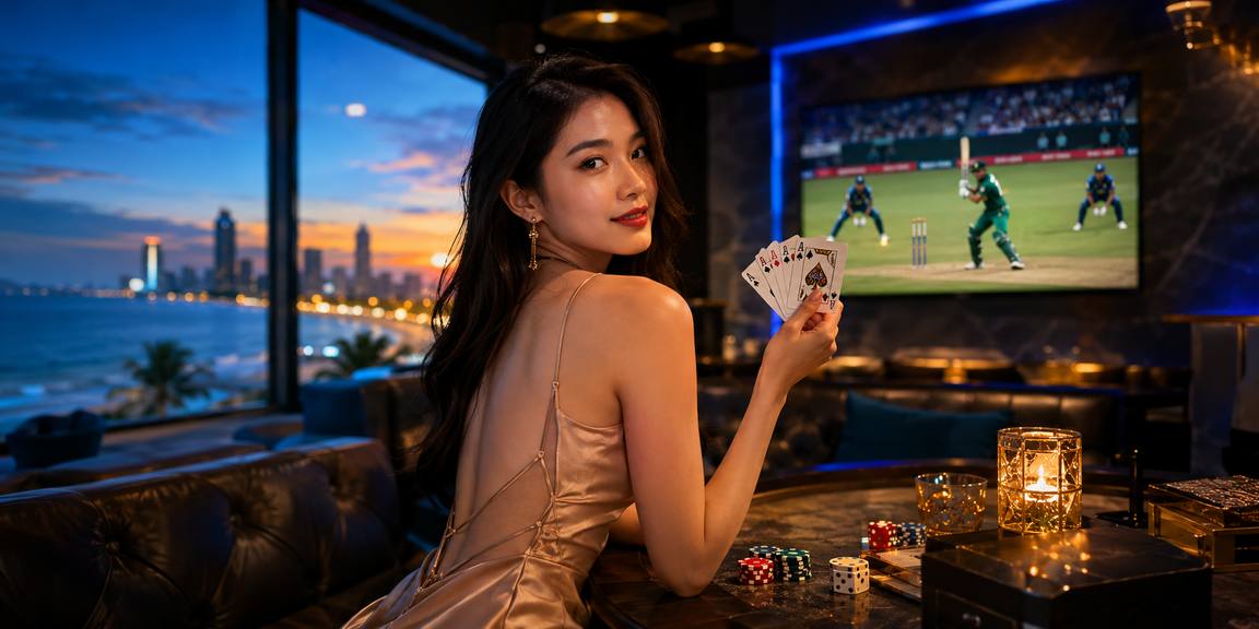 vin789 Tìm hiểu khung pháp lý khi dùng vin789