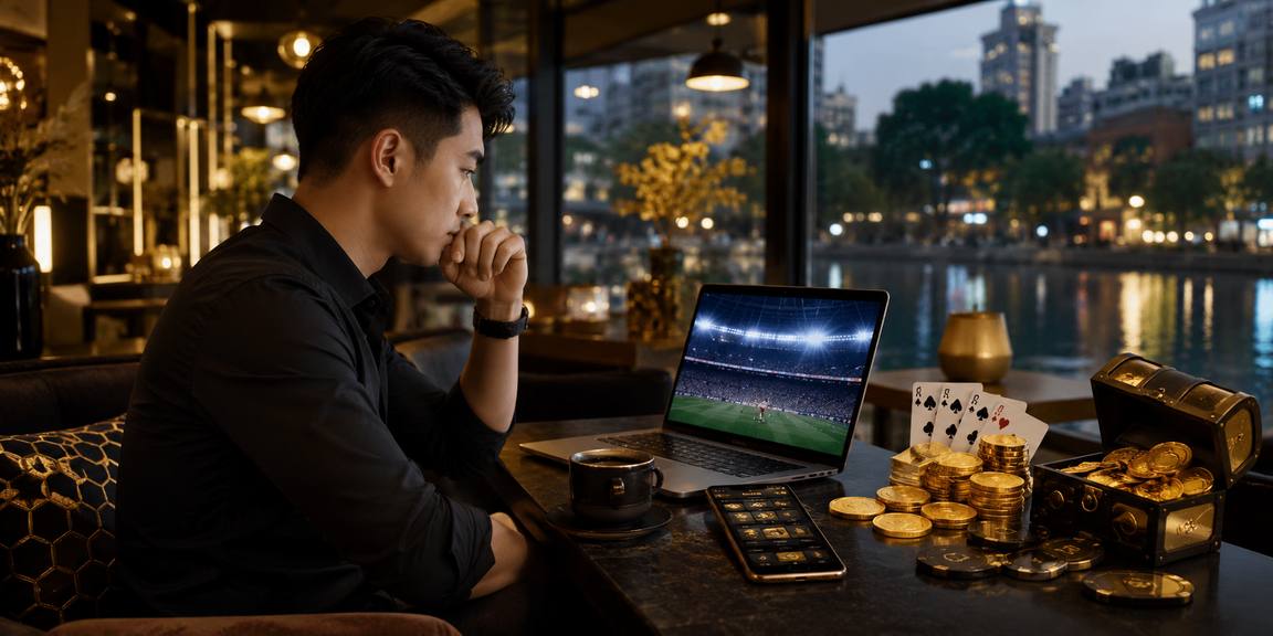 vin789 Khám phá sảnh Momo Bắn Cá tại vin789