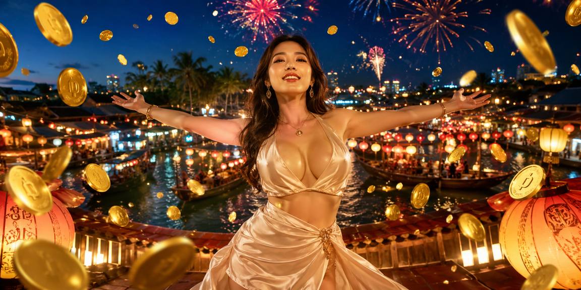 vin789 Tìm hiểu phòng Momo Bắn Cá chúng tôi đang vận hành