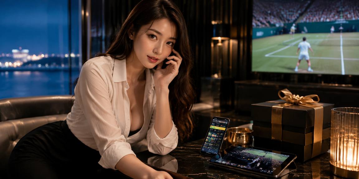 vin789 Tìm câu trả lời nhanh tại vin789