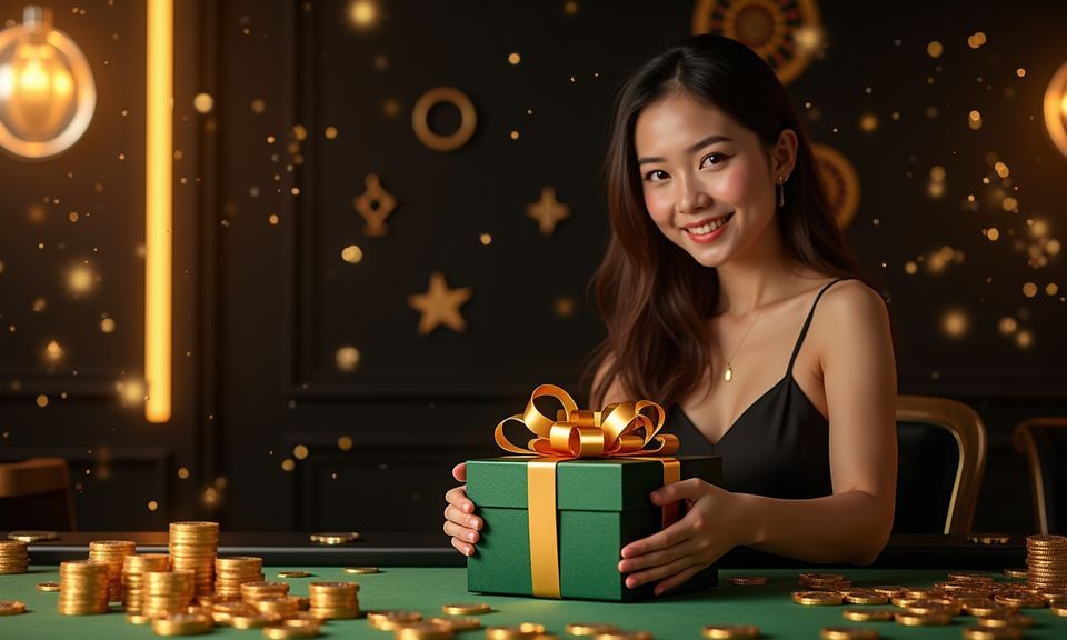 vin789 Khám phá mục hỏi đáp đầy đủ của chúng tôi