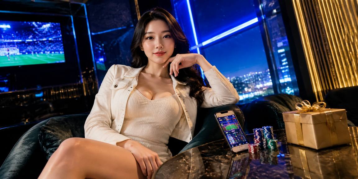 vin789 Mở ứng dụng vin789 trên điện thoại của bạn